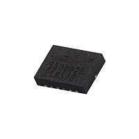 MACOM CMPA0530002S-AMP1 RF Transistor Amplifier, 0.5-3.0GHz, CMPA0530002S, GaN MMIC is included