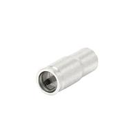 DEUTSCH - TE Connectivity 2386340-1 Terminals DIA 14MM,TERMINAL,FAM SLD/UNSLD,CB
