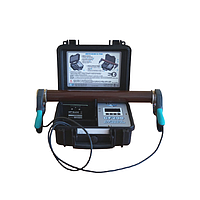 Cable and Socket tester/detector