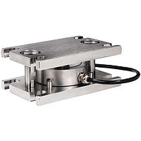 Mettler Toledo 69031595 Weigh Module 0970 1T C3 NOJ