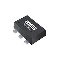 Monolithic Power Systems (MPS) MP1653AGTF-P Switching Voltage Regulators 17V, 3A, 1.2MHz, High-Efficiency, Synchronous, Step-Down Converter in a SOT563 Package