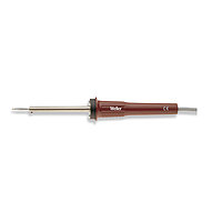Weller SPI 16 Unregulated Line Voltage Soldering Irons (15W)