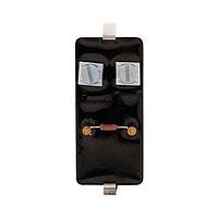 Eaton TF-56KL Solid State Timer ON RELAY TIMER A200 REV