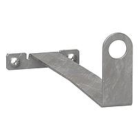 SCHNEIDER GVAPK11 Circuit Breaker Accessories SHAFT SUPPORT PLATE GV2 DEEP ENCLOSURE