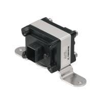 Weidmuller 1122710000 Modular Connectors / Ethernet Connectors IE-CD-V04PRJ-C-MA