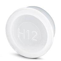 PHOENIX CONTACT 1607926 Circular Metric Connectors SL-Z0005