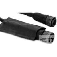 Raychem - TE Connectivity RP-4800-NO.1-0-STK Flame Retardant HS-TBG PRICE PER STICK