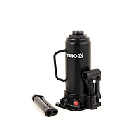 YATO YT-17004 Hydraulic bottle jack (10 T)
