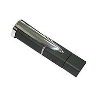 Gamma Detector Polimaster PM1912 RadFlashII