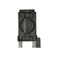 Eaton 9-3285-12 Renewal Parts/Accessories- Coil 24V 50HZ AC COIL 65MM FREEDOM CONTACTOR