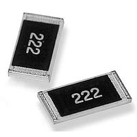 Holsworthy - TE Connectivity 35205R1JT Thick Film Resistors 3520 5R1 5%