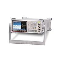 Gwinstek AFG-3032 Arbitrary Function Generator (3MHz)