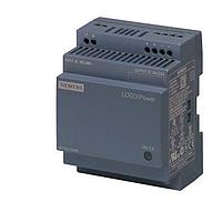 Siemens 6EP1332-1SH43 Logo Power 24VDC/2.5A