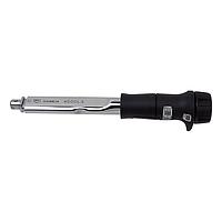 Tohnichi 450CL3 Adjustable Click Type Torque Wrench (100～500 kgf･cm)