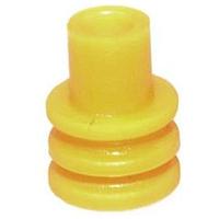 Aptiv 10779161 Accessories Single Wire Seal