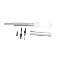 Glenair 809-107-4 Circular MIL Spec Tools, Hardware & Accessories 26+ start 5 wks AOC