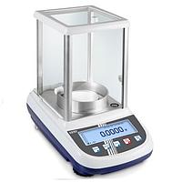 Kern Precision Balance Calibration Service