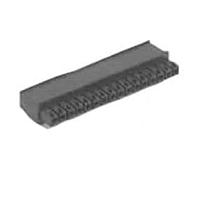 Amphenol PCD Shenzhen ELVT03600 Plugs Straight Plug Bottom Entry Term Block