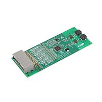 NXP RD33774PDSTEVB Battery Management RD33774PDSTEVB