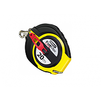 Stanley 0-34-133 Long Tape (20 m)