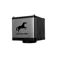 Troy Intelligent TVN-S6000N(Smart600 0) Speical Network photo/video transition function Camera (1920*1080, 60fps)