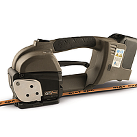 Siat GT-XTREME Battery Strapping Tools For Plastic Strap (16 mm / 19 mm)