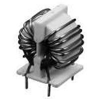 Sumida PFC2225BNP-801 Common Mode Chokes Common Mode Choke 800uH 1KHz