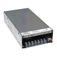 TDK-Lambda LS200-15/L Switching Power Supplies 201W 15V 13.4A