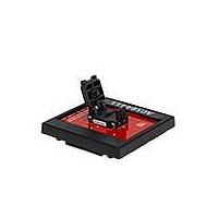 Microchip Technology AC164411 Sockets PM3 28L UQFN 4x4mm Module