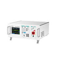 Tunkia TD1220 Verification Device for DC High Voltage & High Value Resistor (2 TΩ)