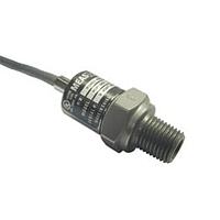 TE CONNECTIVITY SENSORS M3021-000002-070BG Transducers PRESS XDCR M3021-000002-070BG