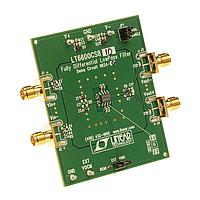 Analog Devices DC962A-C Demonstration Boards LT6600-10 Fc=10MHz