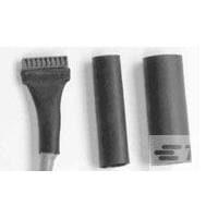 Raychem - TE Connectivity DWP-125-3/4-2-STK Adhesive Lined / Dual Wall HS-TBG 19.0MM 3:1 RD PRICE PER STICK