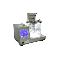 Viscosity meter