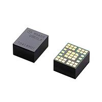 Murata Electronics MYMGA5R03ECLA5RA Non-Isolated / PoL