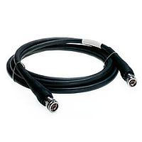 KEYSIGHT N9910X-812 Phase-Stable Cable (Type-N(m) to Type-N(m), 8GHz)
