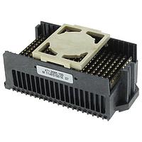 Amphenol TCS 471-2095-100 Plugs 200P NeXLev Recept Leaded Solder Balls