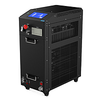 Wrindu RDLI-8006CT High Voltage Lithium Battery Discharger (Max Discharge Power: 36 kW)