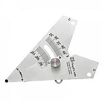 NIIGATA SEIKI WGA-65 Angle Gauge