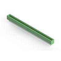 EDAC 341-112-500-201 Standard Card Edge Connectors Card Edge Connector