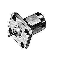 Hirose Electric HRM-402(40) Connectors