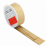 Amphenol Tuchel ZN01-016-0015-1 Contacts PIN CONTACT Price Per PC