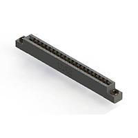 EDAC 356-020-521-103 Standard Card Edge Connectors Card Edge Connector