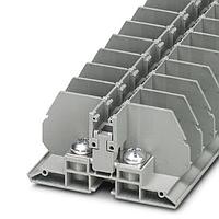 PHOENIX CONTACT 3075919 Fixed Terminal Blocks RSC 6-F