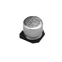 Chemi-Con APXK2R5ARA561MF61G Aluminum Polymer Capacitors 2.5Volts 560uF 0.2