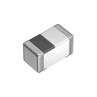 TDK MLG0603P68NHTD25 Multilayer IND 0201 68nH Hi-Q AEC Q200 RF IND