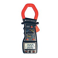 MOTWANE DCM 30A Clamp Meter (AC 1000A)