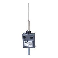 Eaton E47BCC20 Limit Switches Compact Limit Switch, Wire Wobble Stick