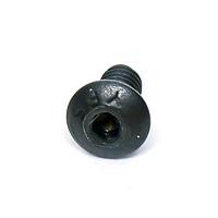 AMP Connectors - TE Connectivity 3-306105-9 - SCREW