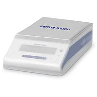 Mettler Toledo 30028926 Dust cover ML w/o draft shield